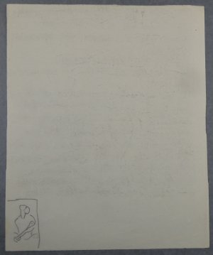 49b-p1050773.JPG