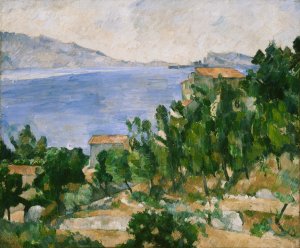 4-cezanne---bay-of-l_estaque-1882.jpg