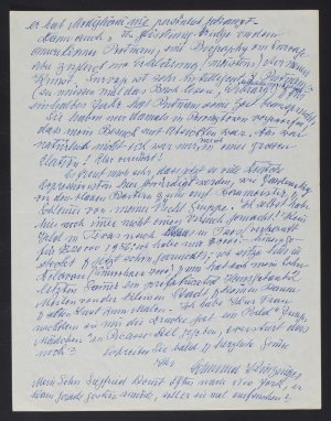 4-aaa-aaa_hofmhans_2419703.jpg