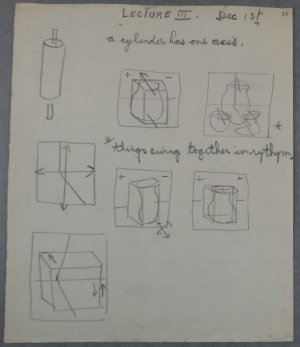 41-p1050758.JPG