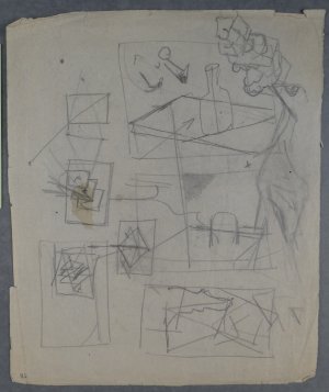 42b-p1050760.JPG