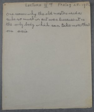 43-p1050761.JPG