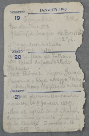 4b-p1050491.JPG