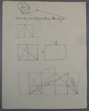 51-p1050776.JPG