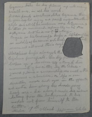 52a-p1050778.JPG