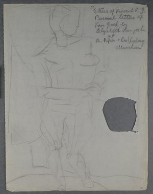 52b-p1050779.JPG