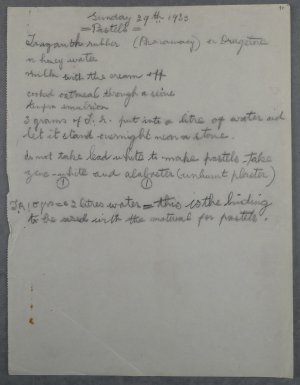 53-p1050780.JPG