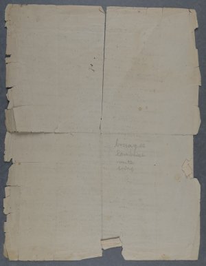 5b-p1050493.JPG