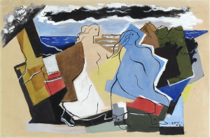 6-kinzinger-women-walking-by-the-sea-1706842026.png