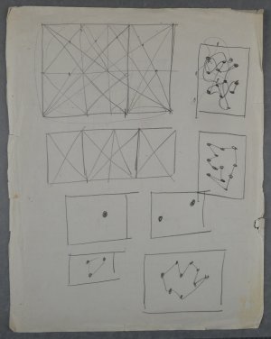 60b-p1050795.JPG
