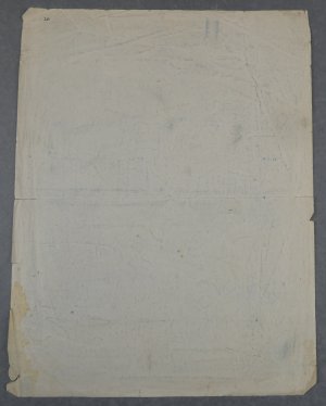 62b-p1050799.JPG