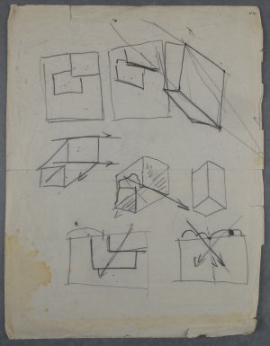 63b-p1050801.JPG