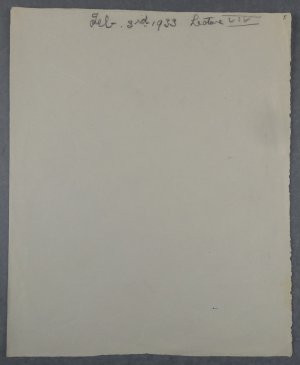 71-p1050816.JPG