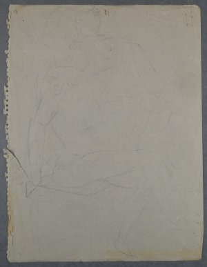 73b-p1050822.JPG
