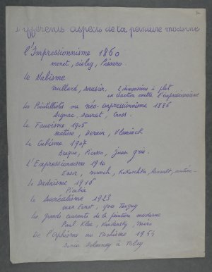 7a-p1050499.JPG