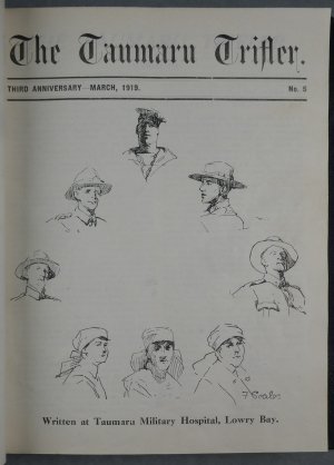 8x-portrait-page.jpg