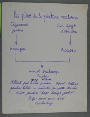 8a-p1050501.JPG