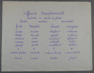 9-p1050503.JPG